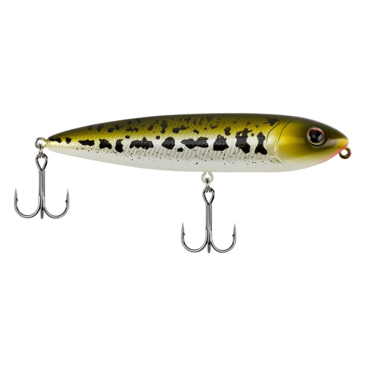 Berkley J-Walker 100 Topwater