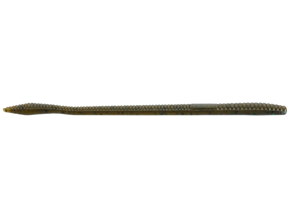 NetBait BaitFuel T-Mac Worm
