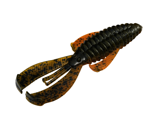 Strike King Rage Bug Creature Bait