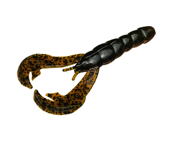 Strike King Rage Craw