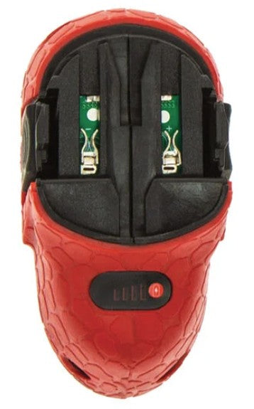 Bubba Lithium Ion Replacement Battery