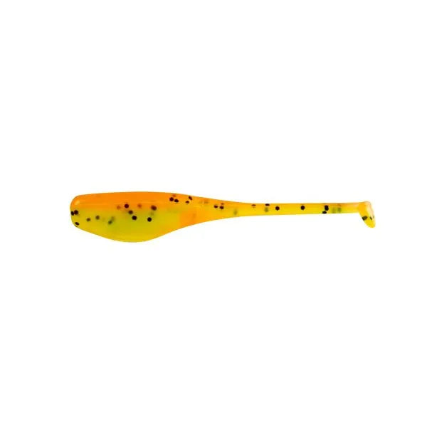 Bobby Garland Baby Shad Swim’R
