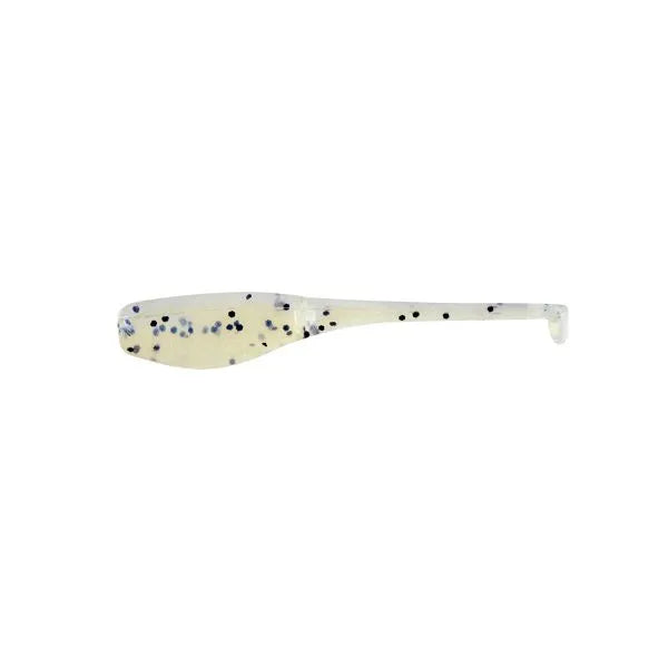 Bobby Garland Baby Shad Swim’R