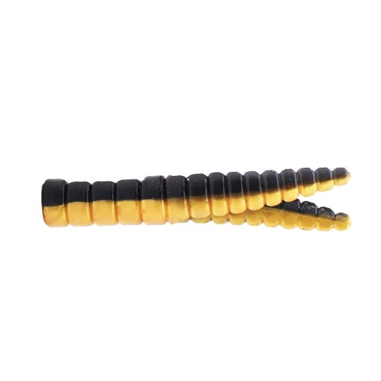Leland’s Lures Crappie Magnet Original