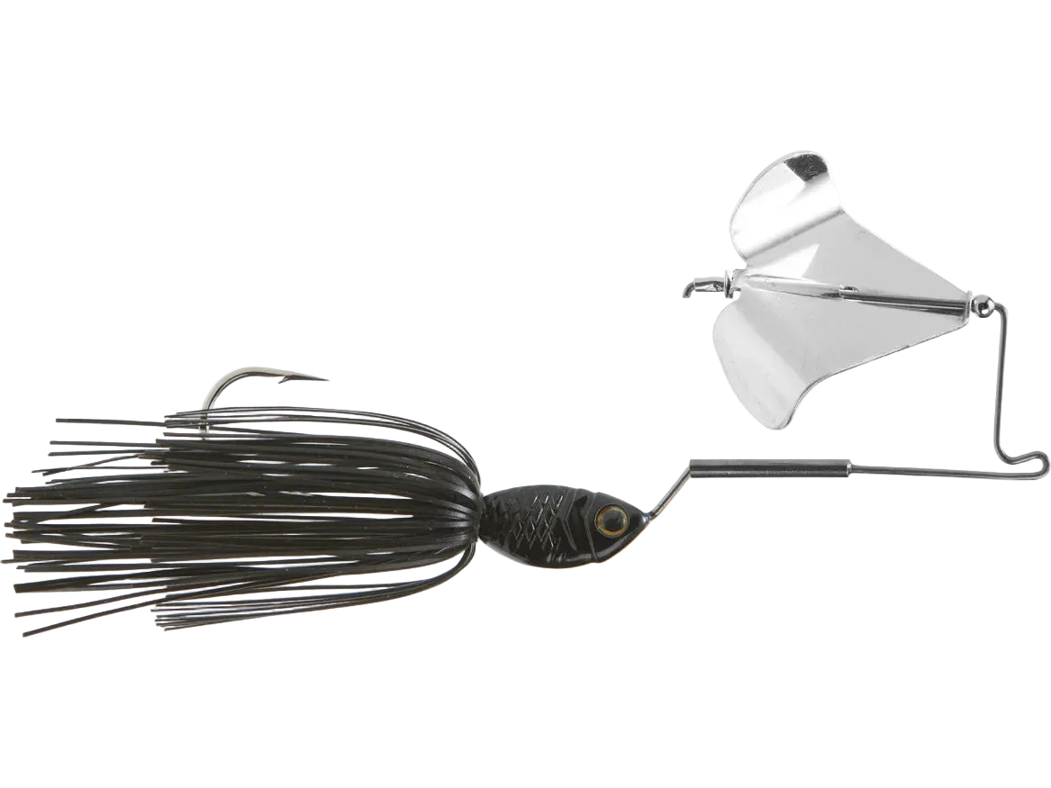 Picasso Dinn-R-Bell Buzzbait