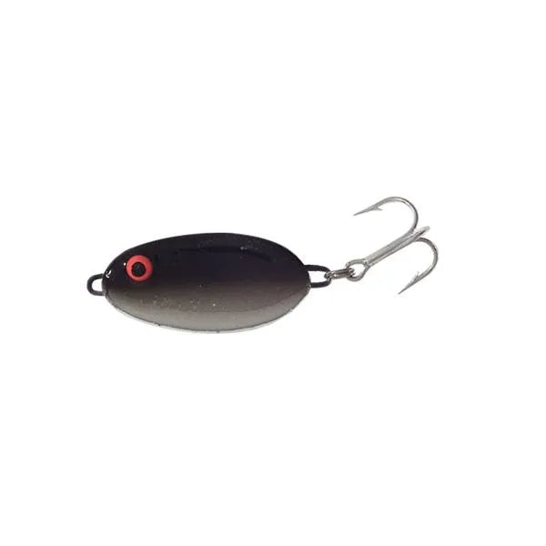 Bomber Slab Spoon