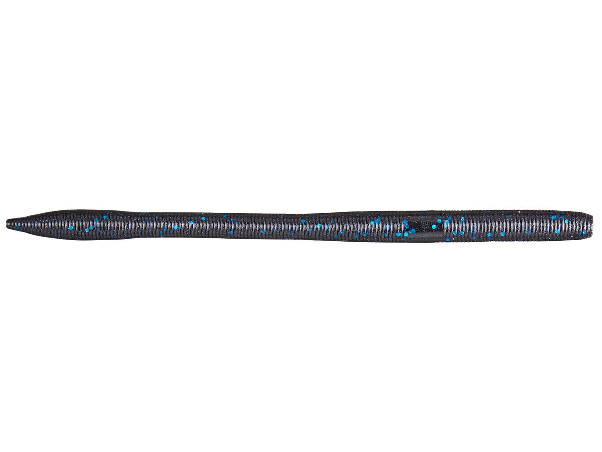 Yamamoto Sensei Worm