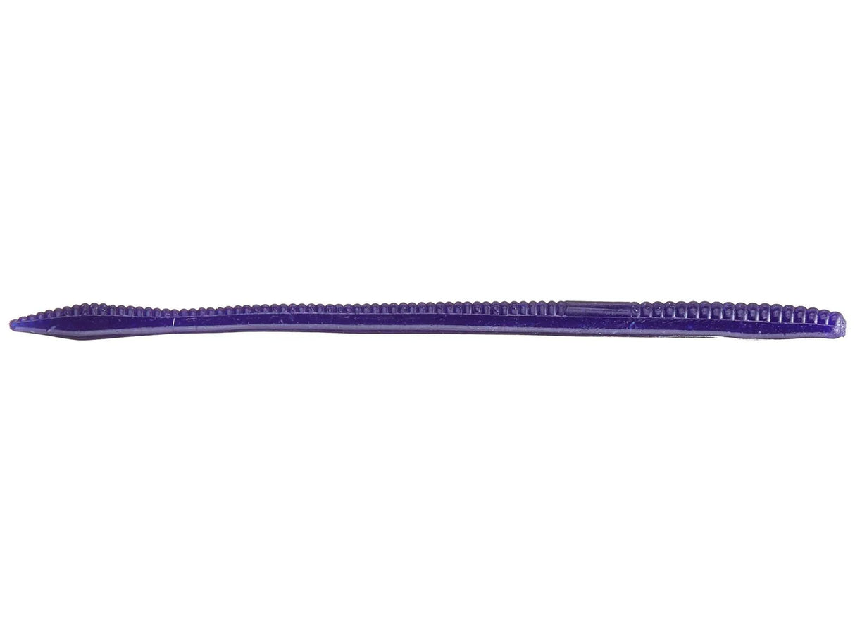 NetBait BaitFuel T-Mac Worm