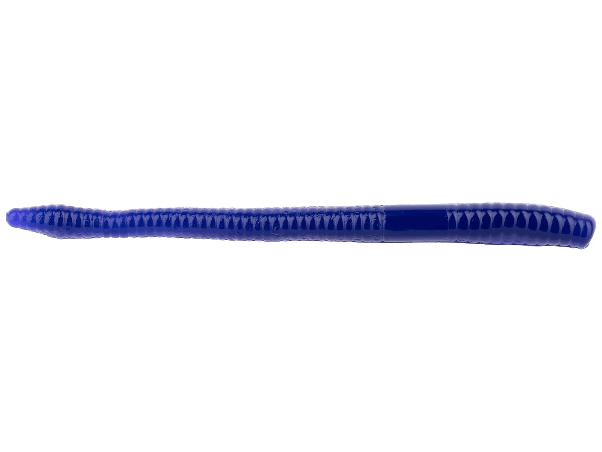 NetBait BaitFuel Magnum Finesse Worm
