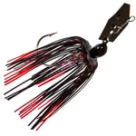 Z-Man Original ChatterBait