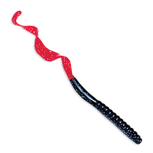Culprit Original Worm