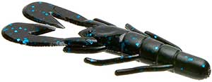 Zoom Ultra Vibe Speed Craw
