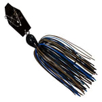 Z-Man Big Blade ChatterBait Bladed Jig