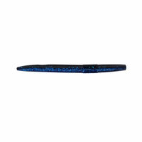 Big Bite Baits Trick Stick Bait