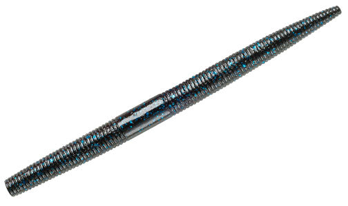 YUM Dinger Stick Bait