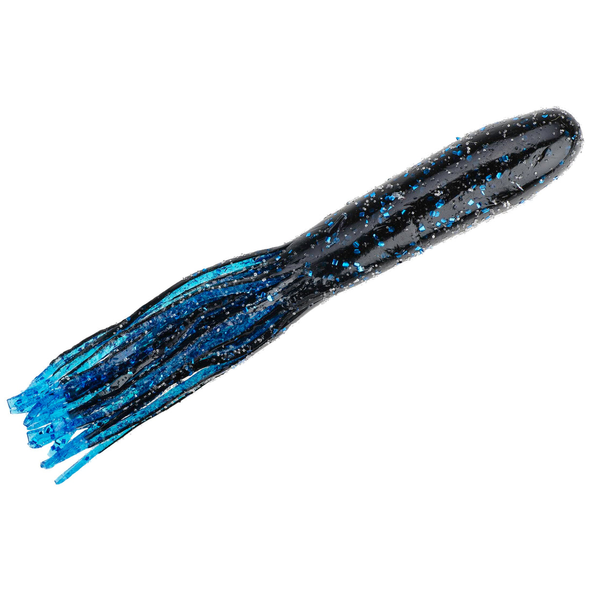 Strike King Flip-N-Tube Tube Bait