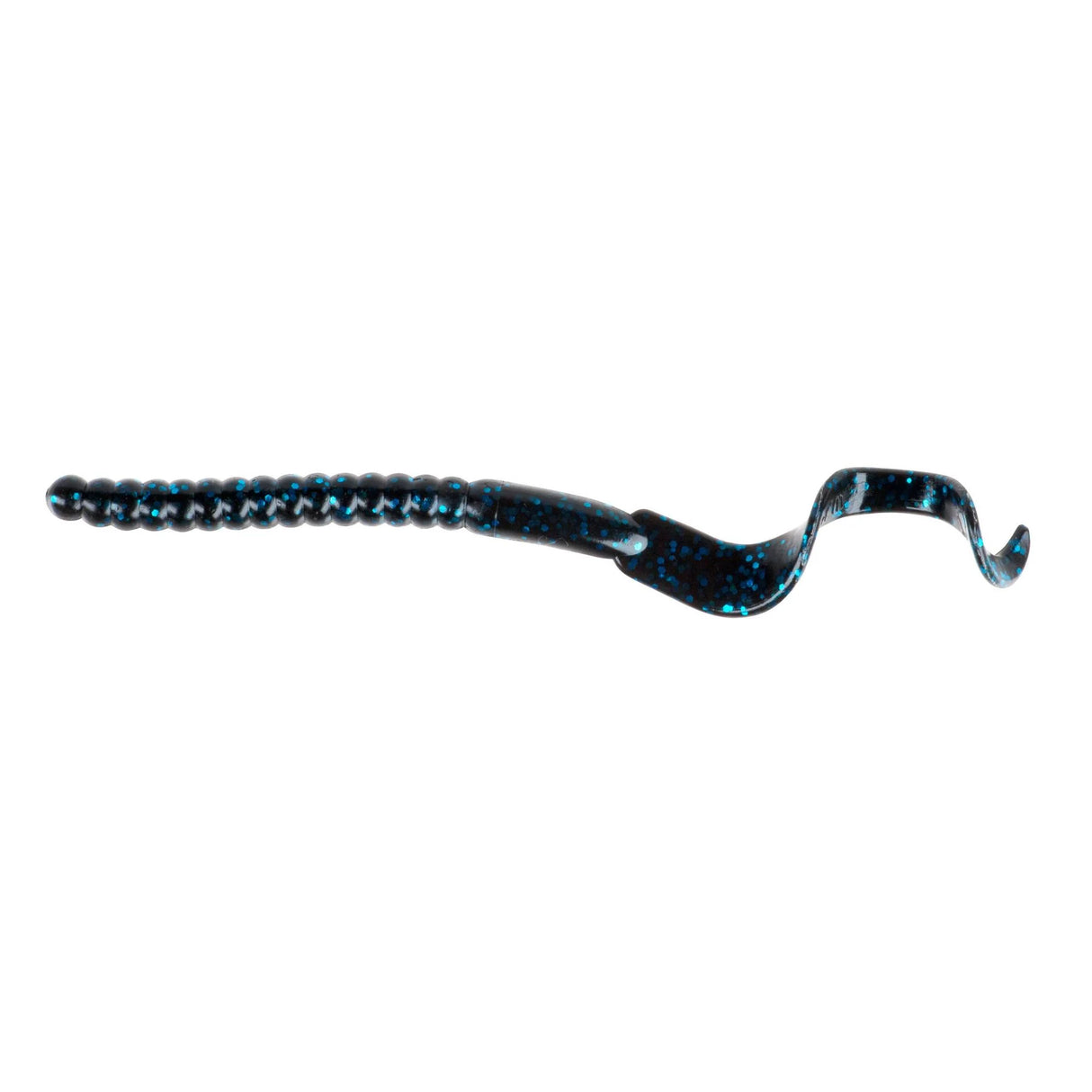 Berkley Power Worm Ribbon Tail Worm