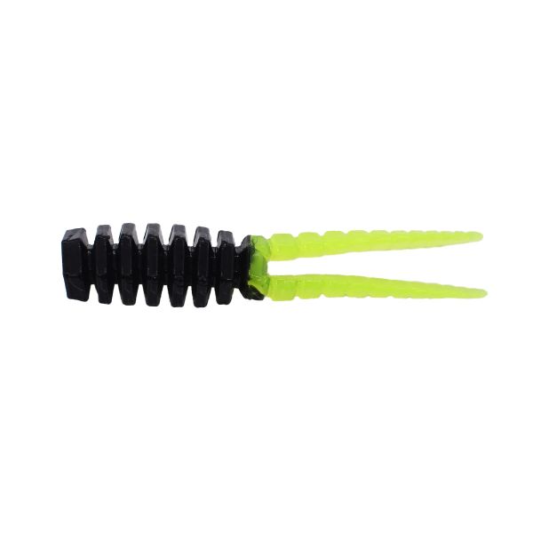Crappie Magnet Hammer Grub