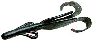 Zoom Brush Hog