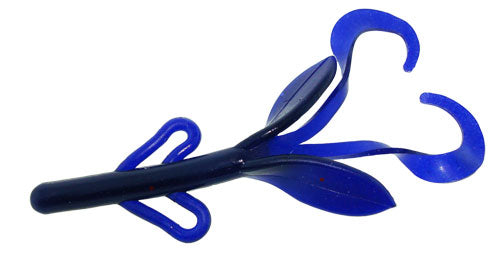 Zoom Baby Brush Hog