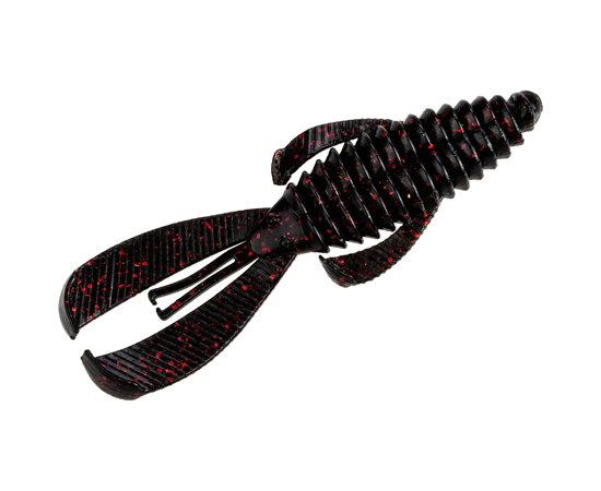 Strike King Magnum Rage Bug Creature Bait