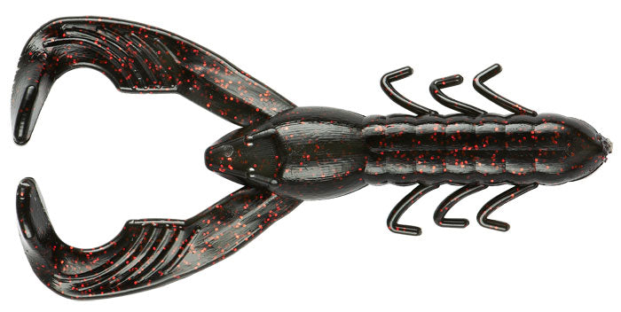 YUM Christie Craw Soft Plastic Craw