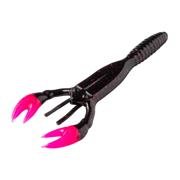 YUM Salt Craw Soft Plastic Craw