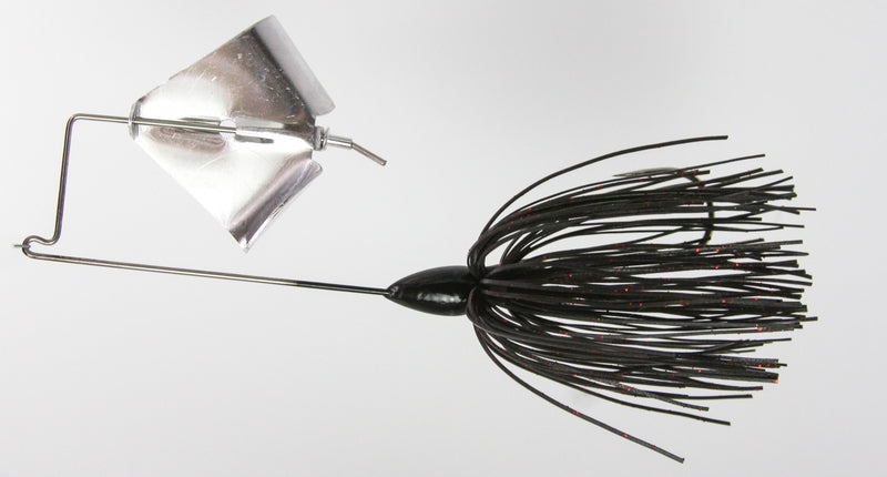 Santone Buzzbait