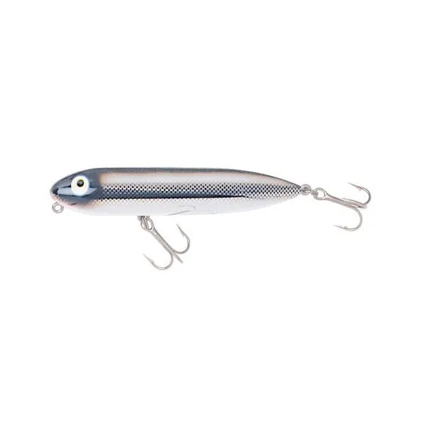 Heddon Zara Puppy Topwater Walker