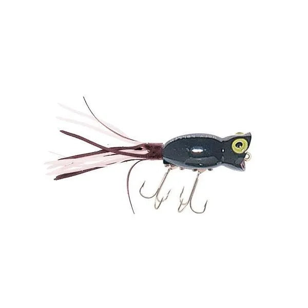 Arbogast Hula Popper Topwater