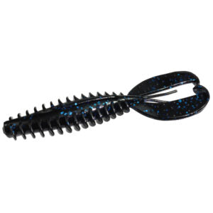 Zoom Midsize Z-Craw Soft Craw