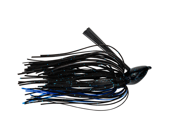 Strike King Denny Brauer Baby Structure Casting Jig