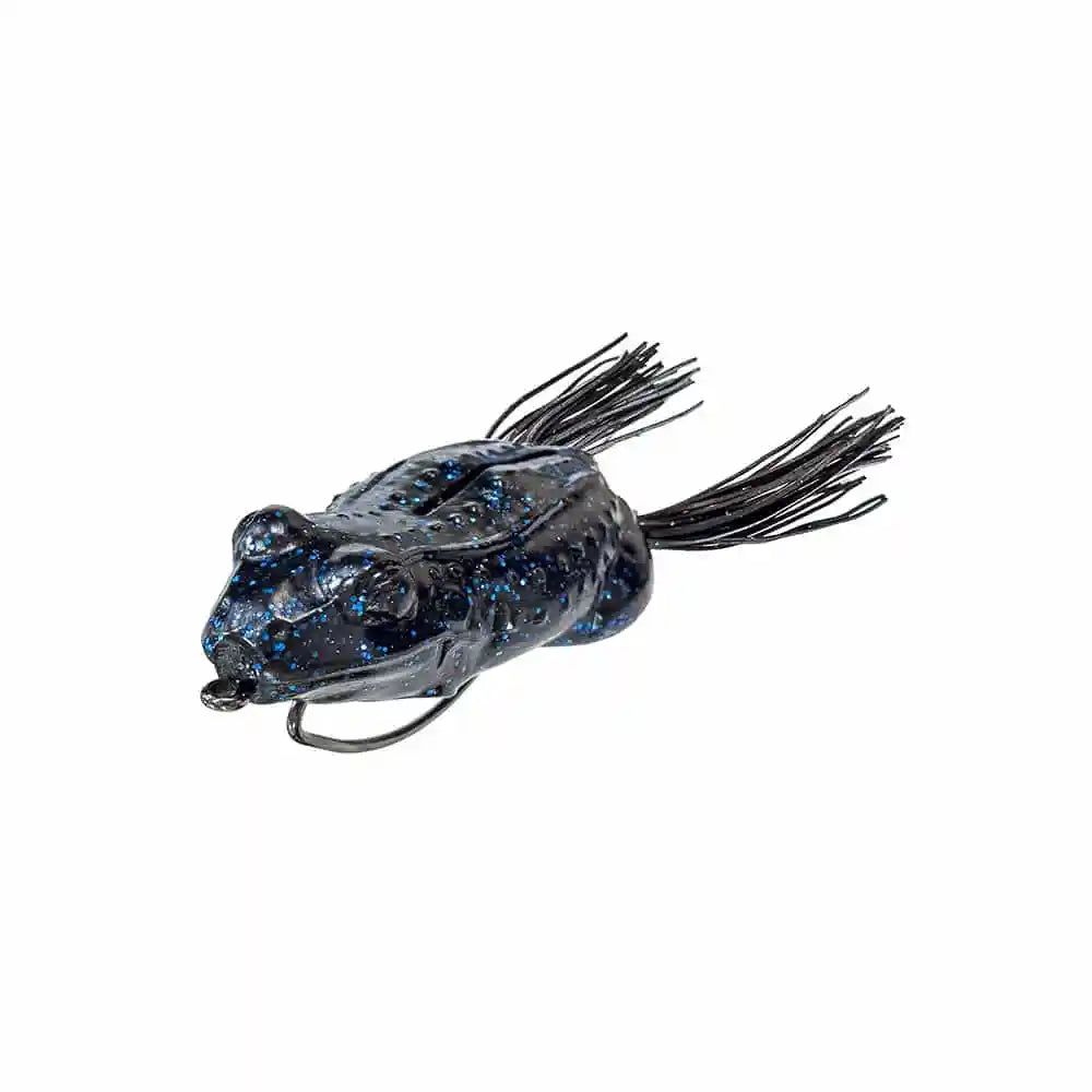Savage Gear Tough Frog Topwater Frog