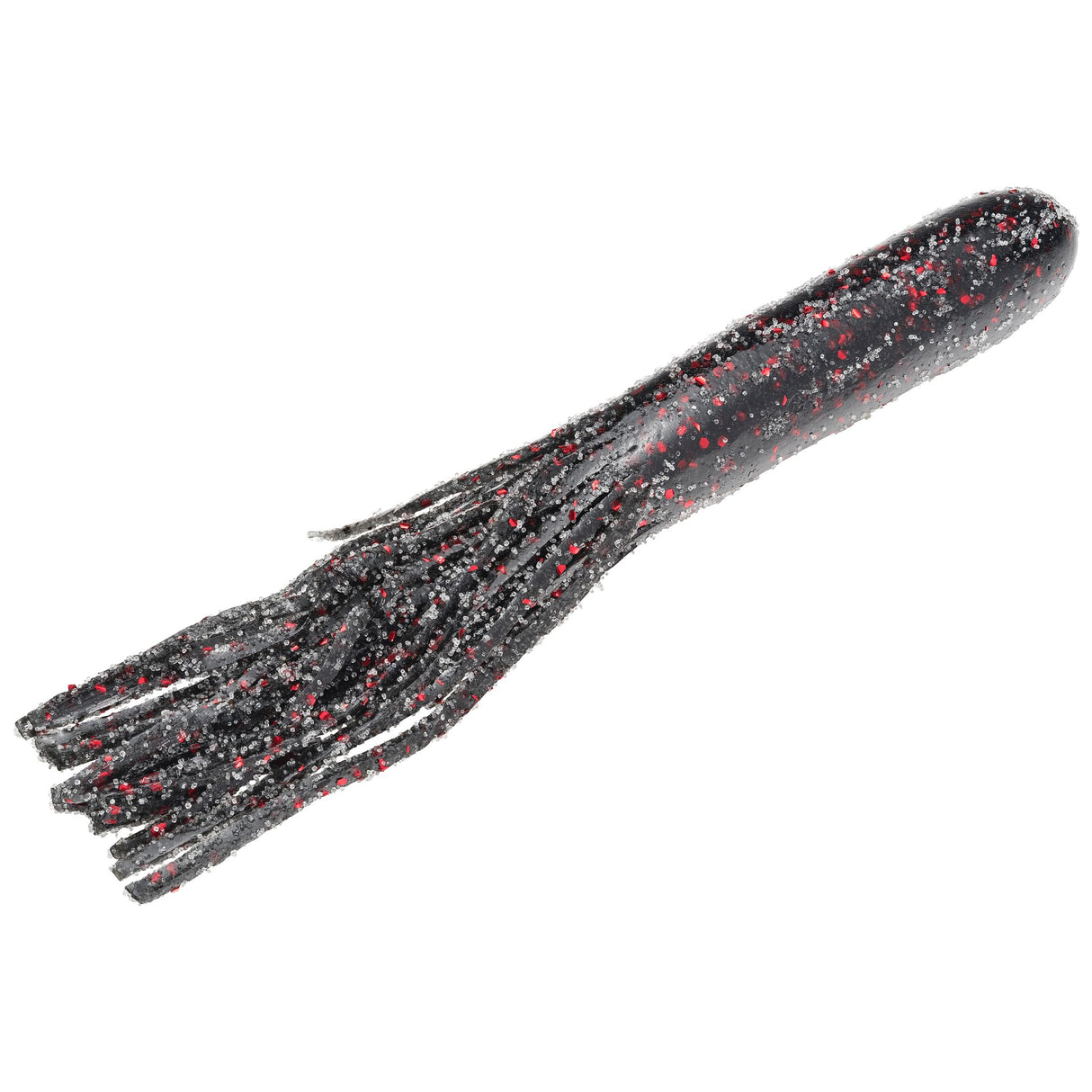 Strike King Coffee Tube