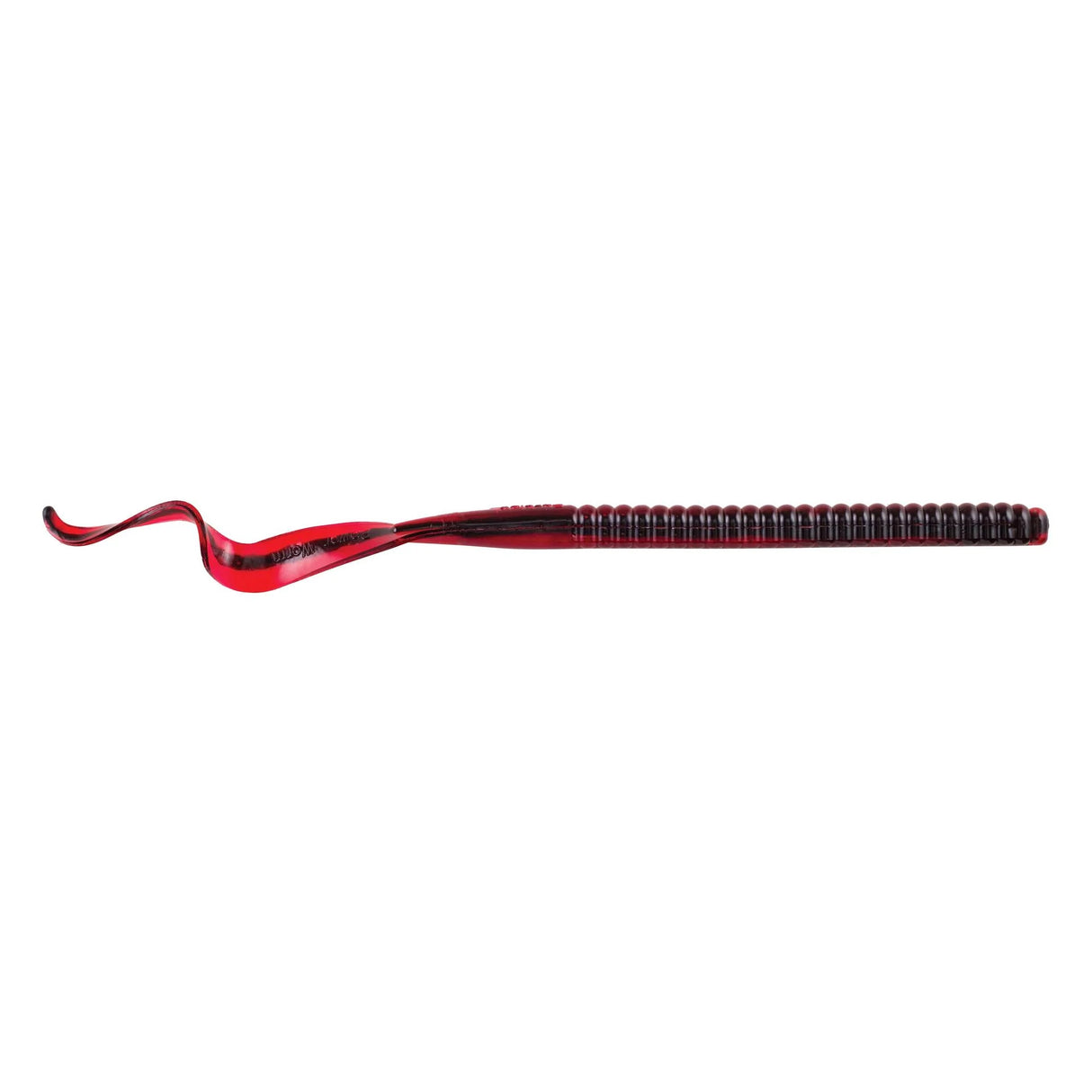 Berkley Power Worm Ribbon Tail Worm
