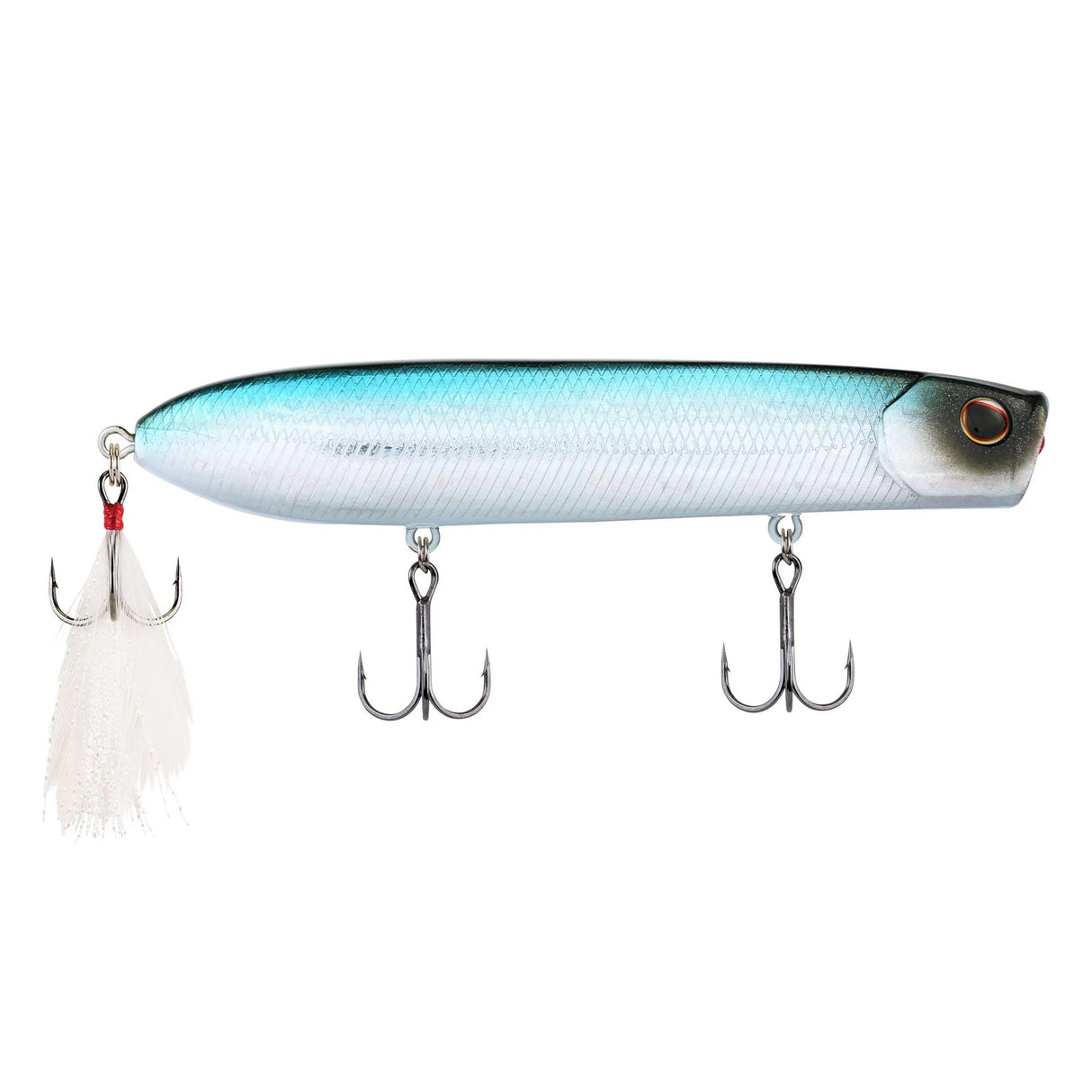 Berkley Cane Walker 110 Topwater