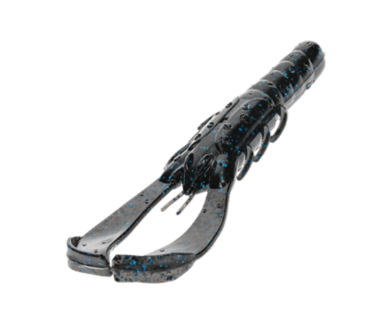 Strike King Rage Scounbug