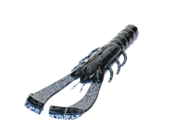 Strike King Rage Scounbug