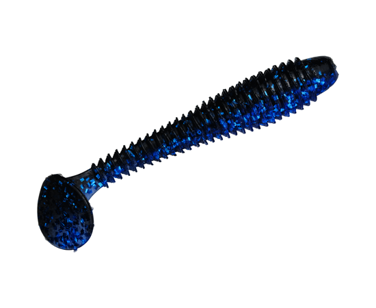 Strike King Rage Swimmer