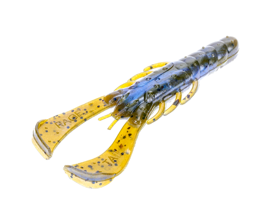 Strike King Rage Scounbug
