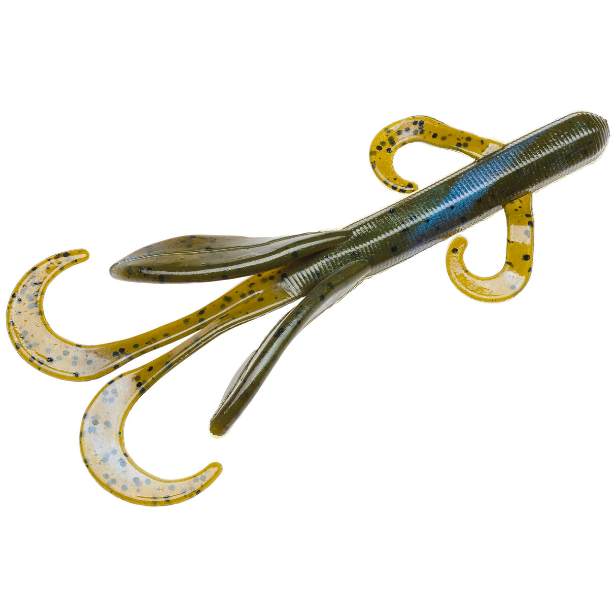 Strike King Game Hawg Creature Bait
