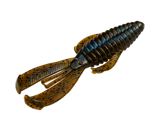 Strike King Rage Bug Creature Bait