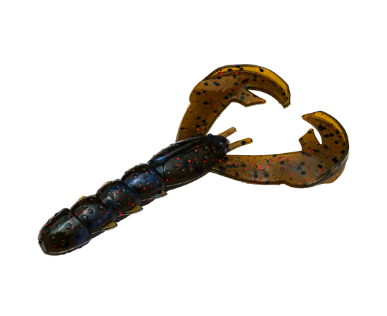 Strike King Baby Rage Craw