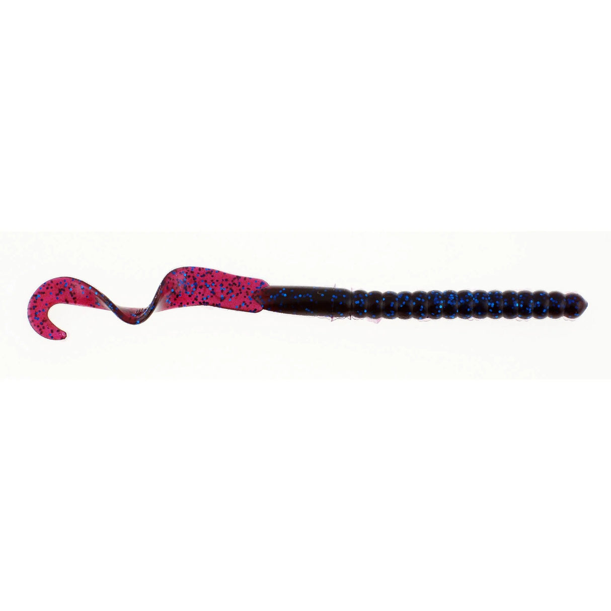 Berkley Power Worm Ribbon Tail Worm