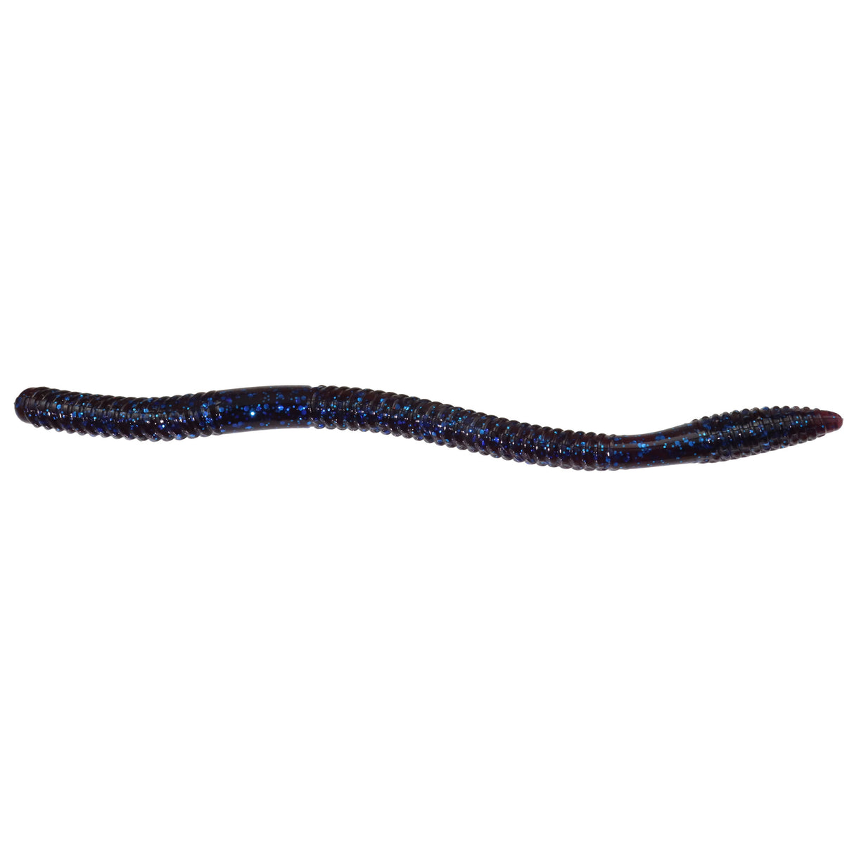 YUM Magnum Finesse Worm Soft Plastic Worm