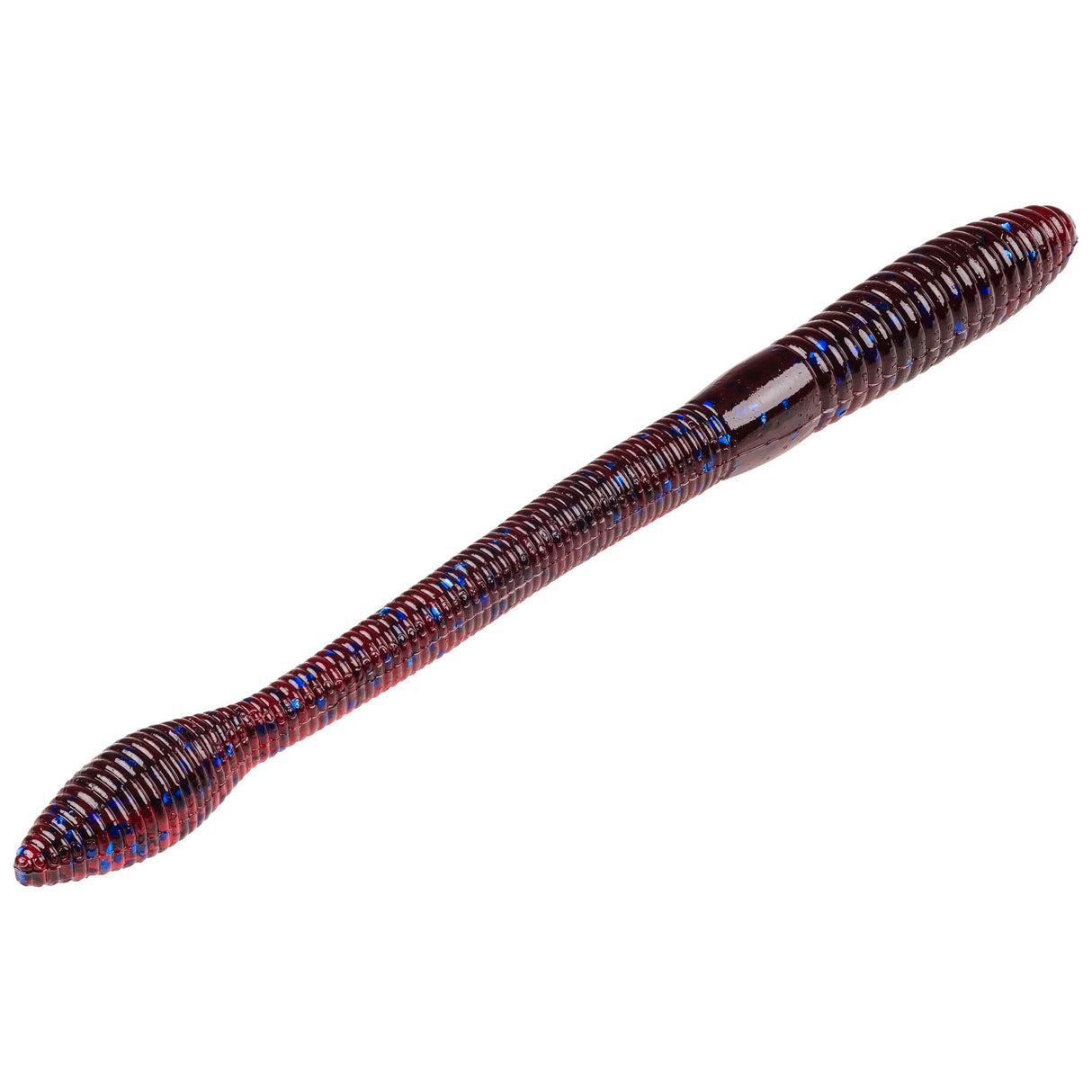 Strike King KVD Perfect Plastics Fat Baby
