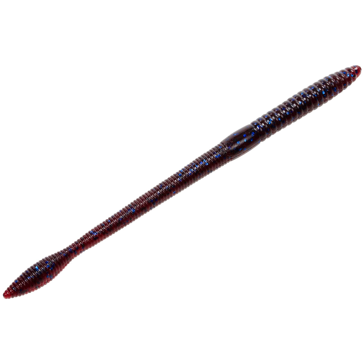 Strike King Finesse Worm