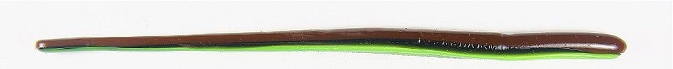 Roboworm Straight Tail Worm Soft Plastic Worm