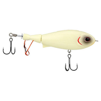 Berkley Screamin' Choppo Topwater