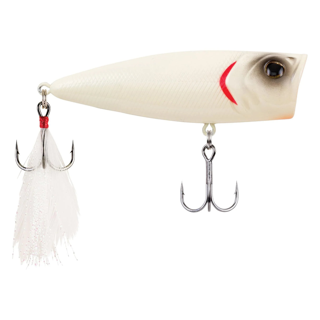 Berkley Bullet Pop Topwater